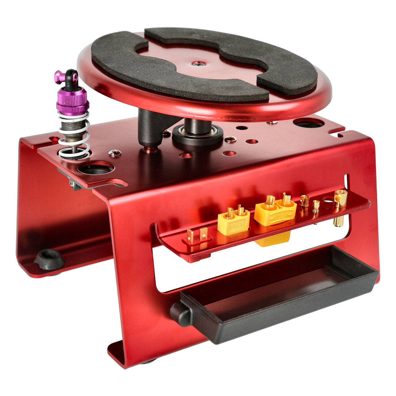 auto-montagestand-18-rot-r15002r-pic4_0020