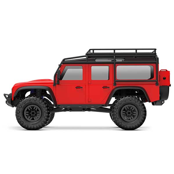 TRX-4M-LAND-ROVER-DEFENDER-118-Rouge-2