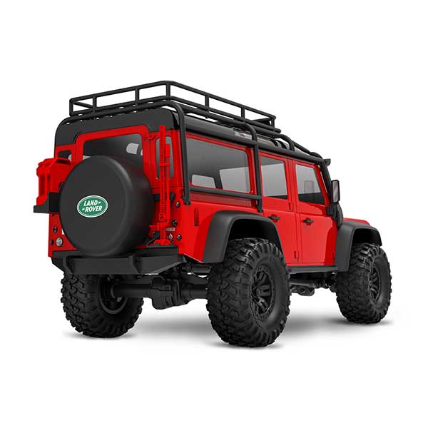 TRX-4M-LAND-ROVER-DEFENDER-118-Rouge-3