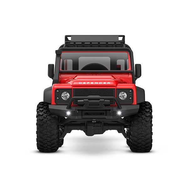 TRX-4M-LAND-ROVER-DEFENDER-118-Rouge-4