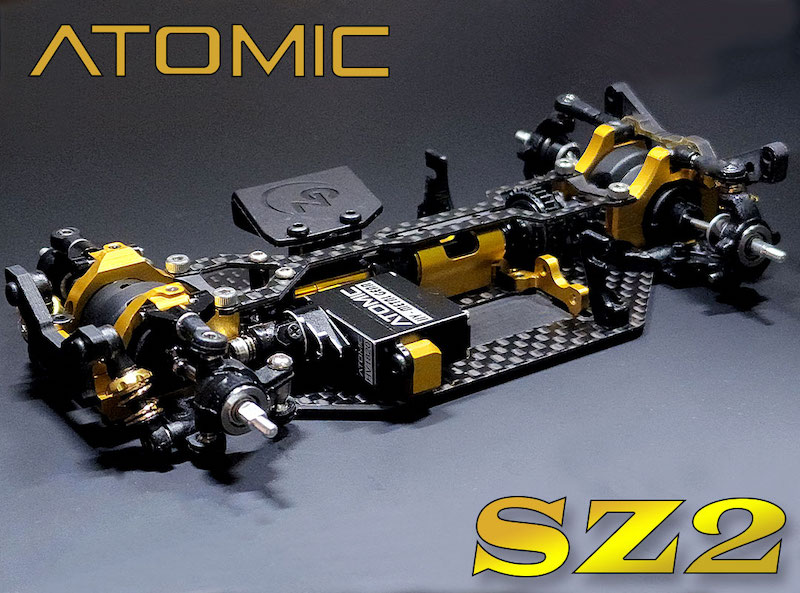 sz2-kit