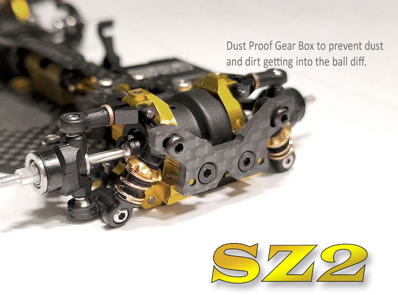 sz2-kit-02