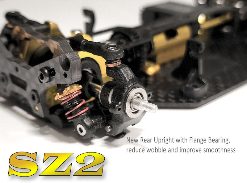 sz2-kit-03