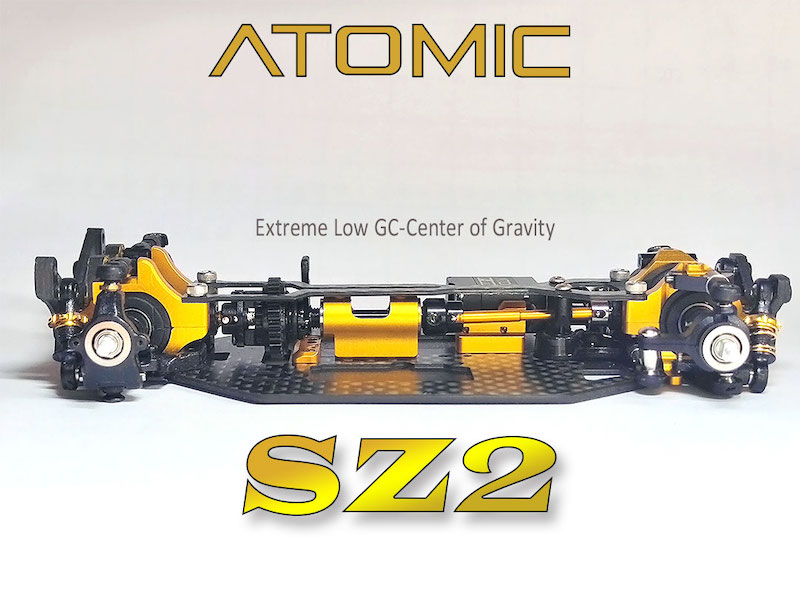 sz2-kit-05