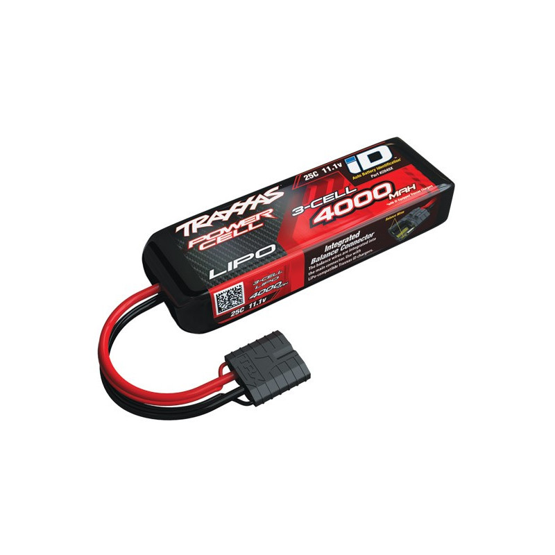 traxxas-accu-lipo-id-111v-25c-4000mah-2849x