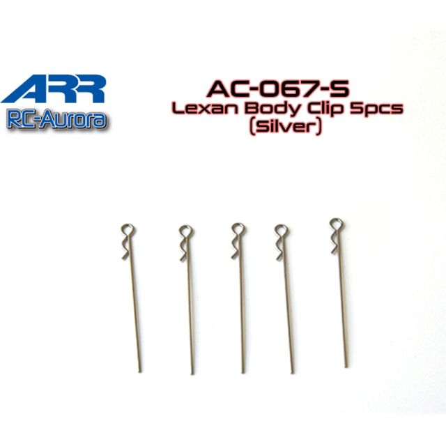 ac-067-s30953zoom-cbfb