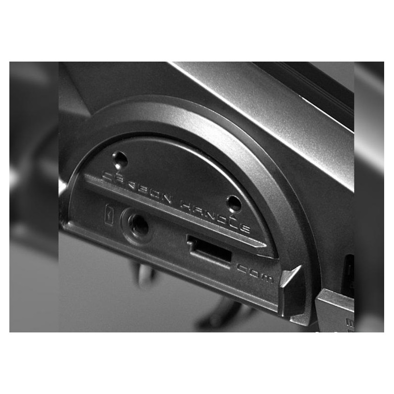 futaba-radio-4pm-plus-r304sb-e7