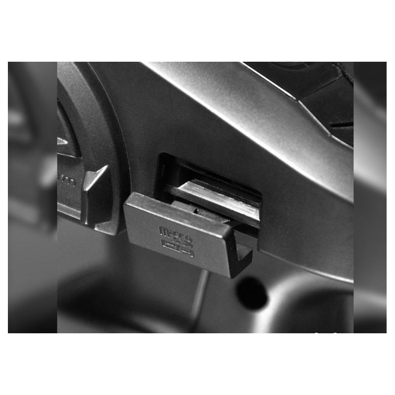 futaba-radio-4pm-plus-r304sb-e8