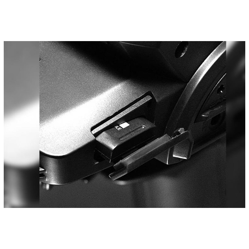 futaba-radio-4pm-plus-r304sb-e6