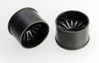 216BR14