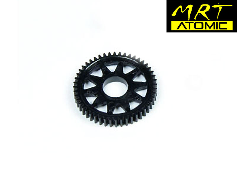 mrtp-up10p2