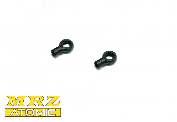 mrz-21