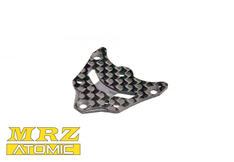 mrz-28