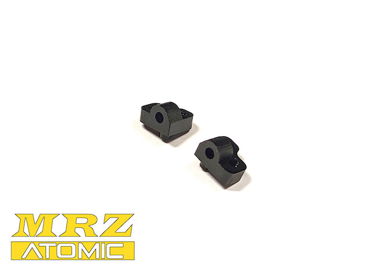 mrz-39
