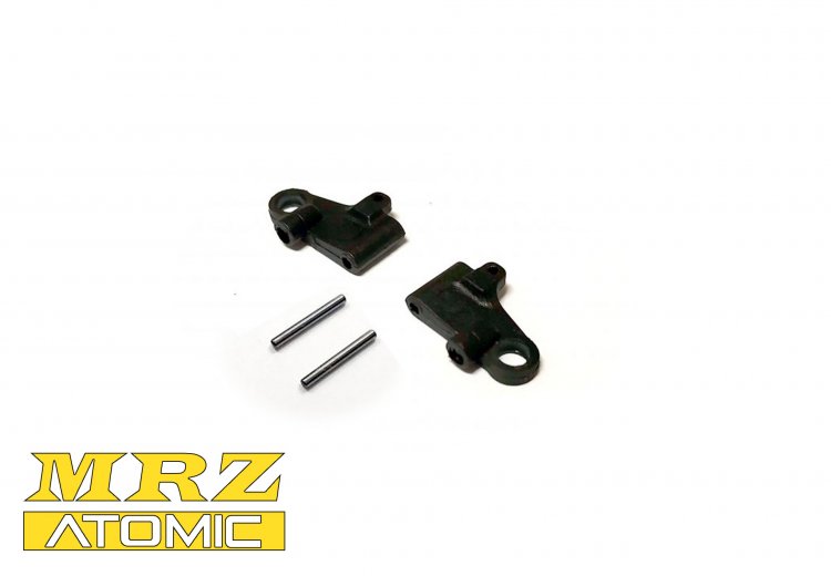 mrz-up07p1