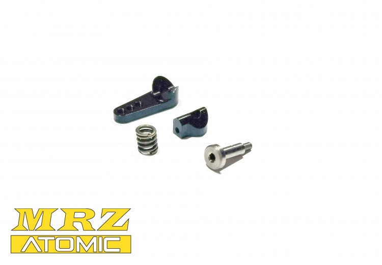 mrz-up01