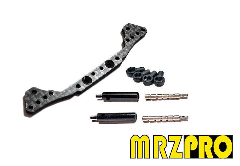 mrzpro-07