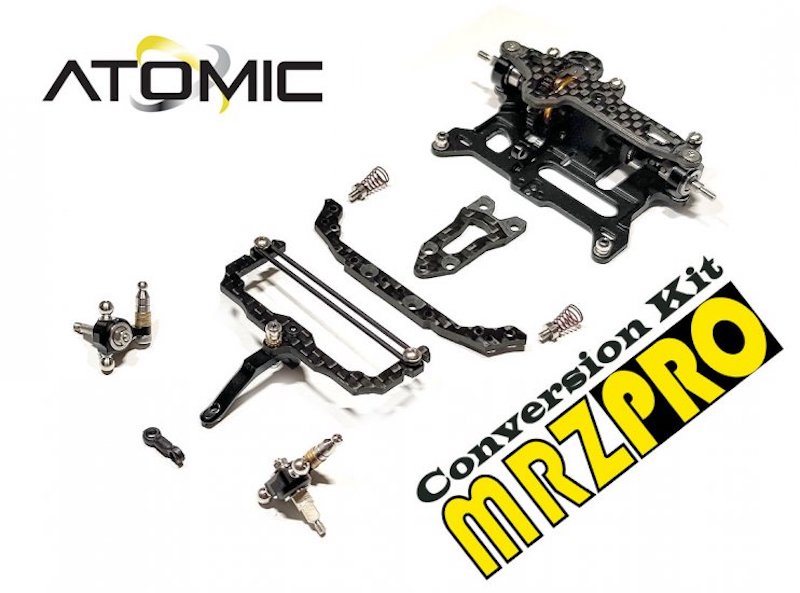mrz-pro-ck