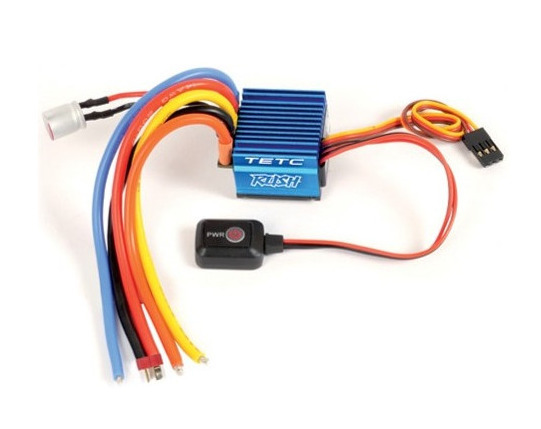 t2m-rush-variateur-tetc-france-t49014
