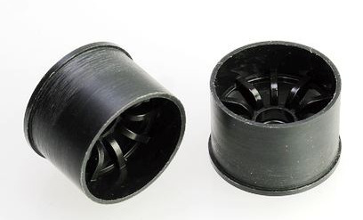 210br14