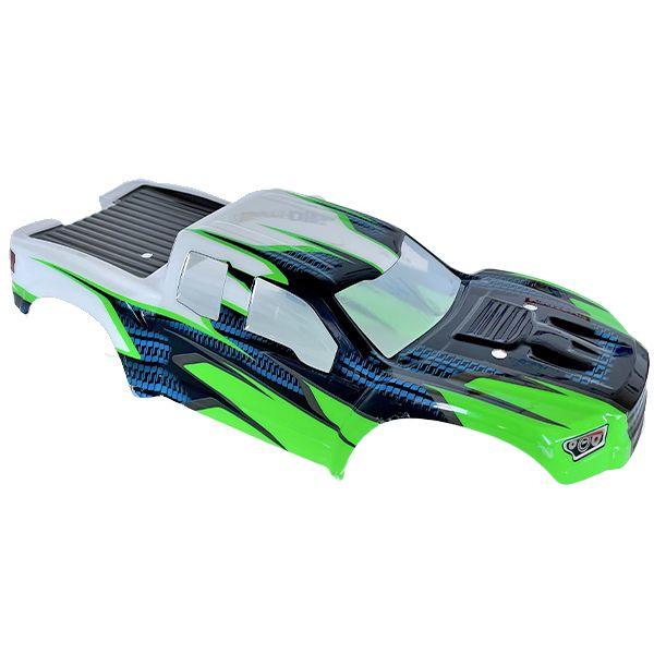 carrosserie-verte-pour-le-stx-sport-funtek-p-image-63321-grande