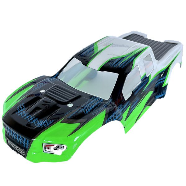 carrosserie-verte-pour-le-stx-sport-funtek-p-image-63322-grande