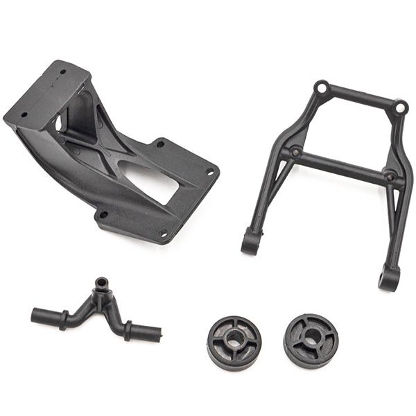 support-d-aileron-et-wheelie-bar-stx-funtek-ftk-21013-p-image-56384-grande