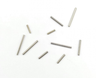 RC-ORANGE-GL-RACING-GLA-GIULIA-GG-S-028-Kit-de-king-pin-pour-les-articulations-des-suspensions