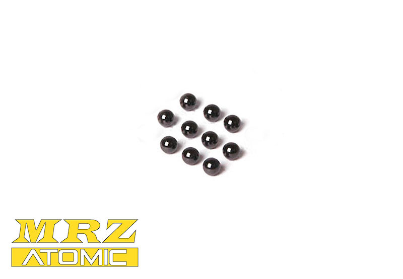 mrz-up16p3
