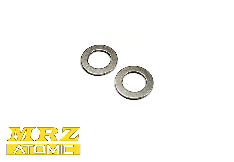 mrz-up16p1