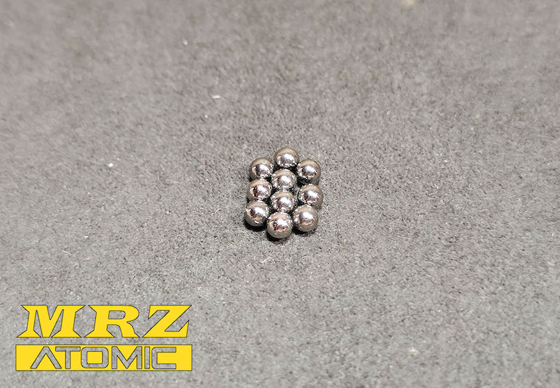 mrz-up16p2