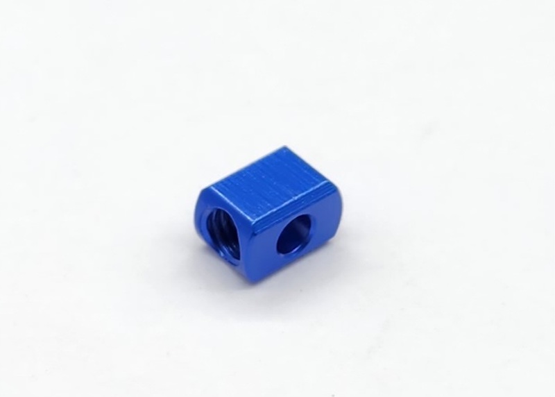 GL-GTR-S-029