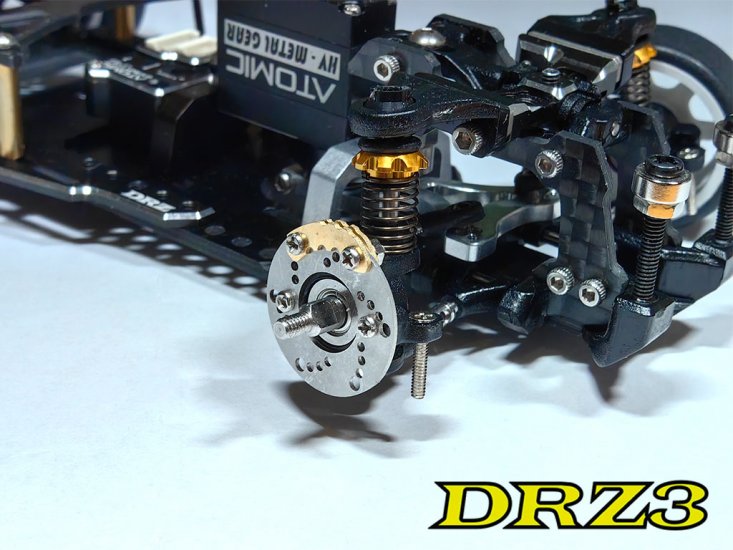 9473dc98dfbaa464c625bb61ce1fc06a-image-733x550