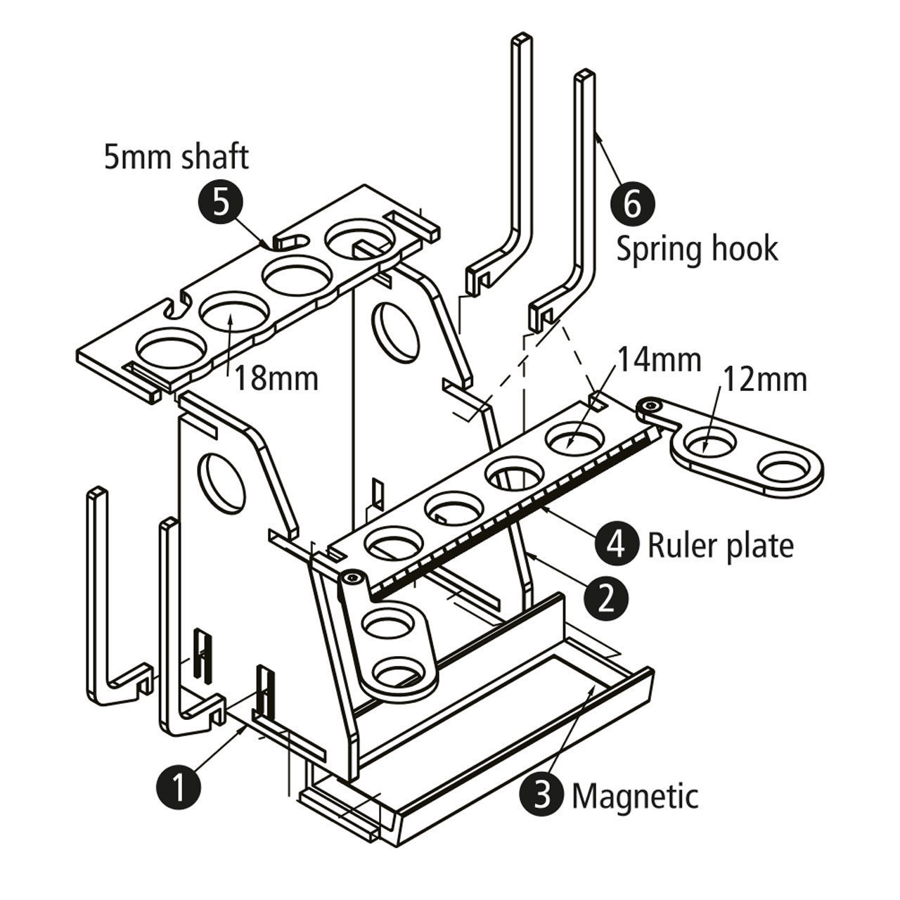 daempferbefuellstand-v2-r07502s-pic3_0019