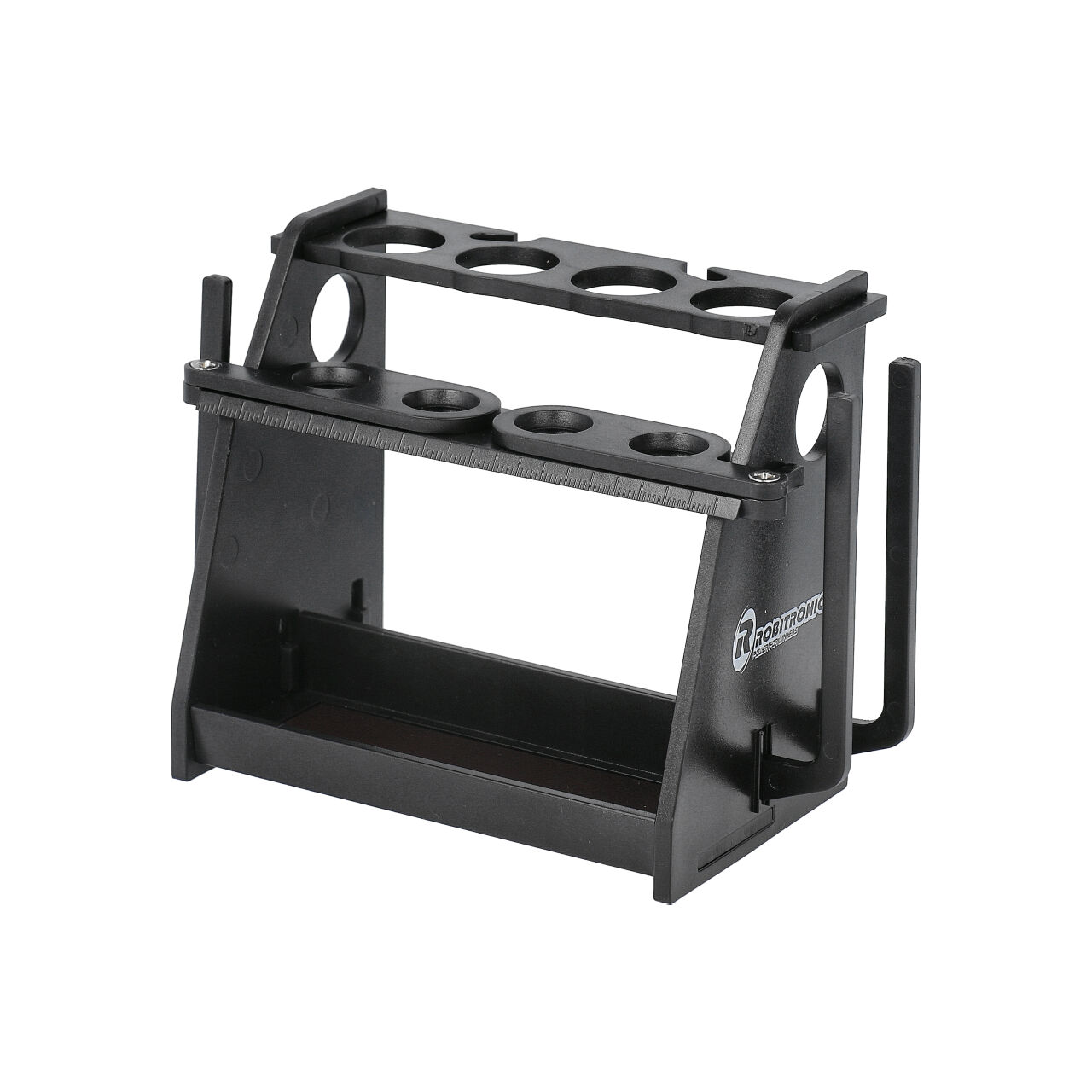 daempferbefuellstand-v2-r07502s-pic1_0019