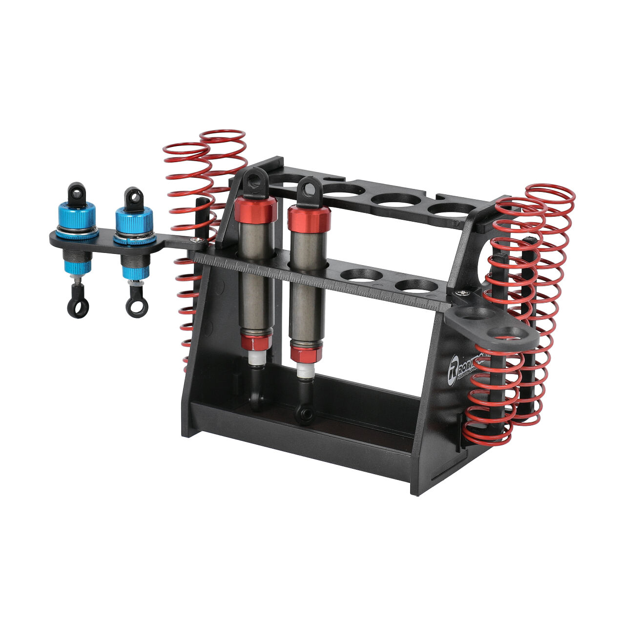 daempferbefuellstand-v2-r07502s-pic2_0019