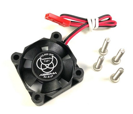Ventilateur-haute-vitesse-15-000-tr-min-30-mm-2310033_b_0