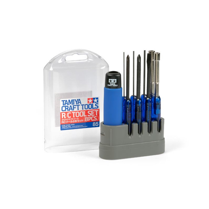 tamiya-kit-8-outils-rc-74085
