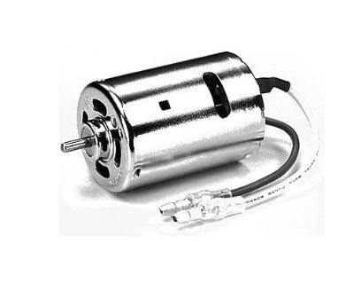 tamiya-moteur-540-j-27t-53689