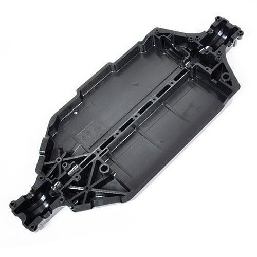 chassis-tt02-tamiya-51532-p-image-35706-grande