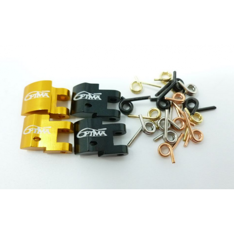 optima-masselottes-d-embrayage-4-points-alu-pocs401