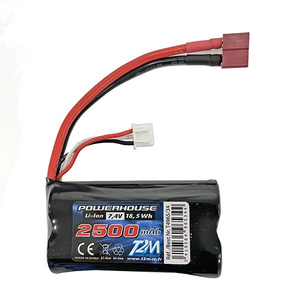 batterie-7-4v-2500mah-li-ion-pour-t2m-pirate-buster-p-image-63435-grande