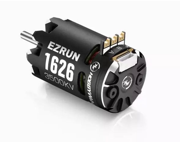 HW30402653c