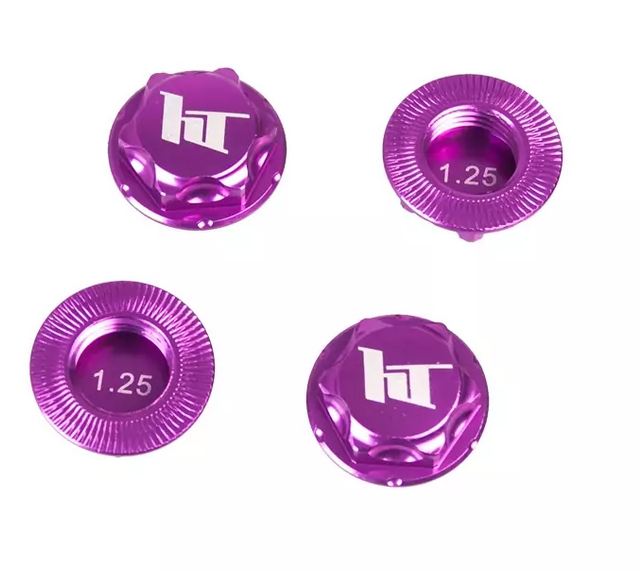 PRO-101