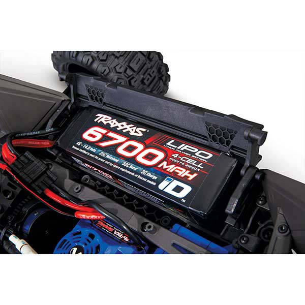 89086-4-Maxx-Battery-Tray-6700-0780