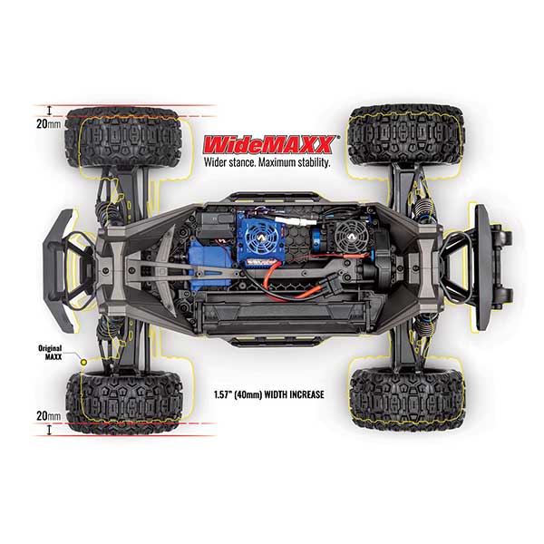89086-4-WideMaxx-Chassis-Diagram