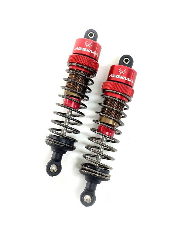 Amortisseur-standard-en-aluminium-100mm-1-8-2-2330060_b_0