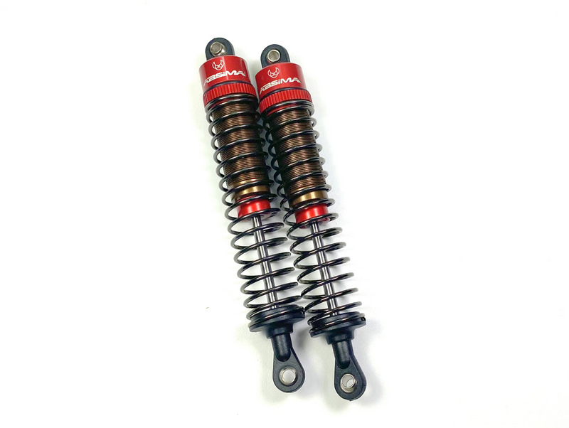 Amortisseur-standard-en-aluminium-95mm-1-10-2-2330044_b_0