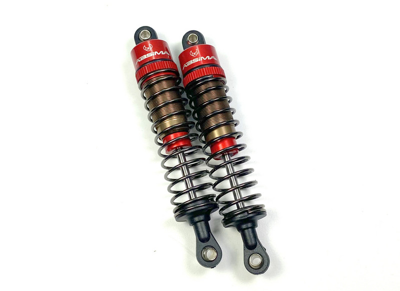 Amortisseur-standard-en-aluminium-85mm-1-10-2-2330043_b_0
