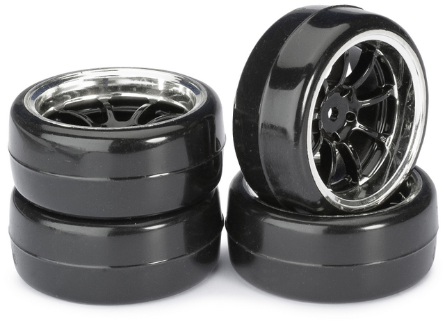 Train-de-roues-Drift-LP-9-battons-Profile-A-noir-chrome-1-10eme-4pcs-2510043_b_0